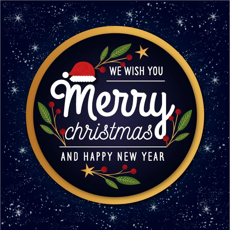 monkeybanners's tweet image. We would like to wish everyone a very #Merry #Christmas 🎄&amp;amp; a fabulous New Year! Thank you for your continued support and custom over this past year and we look forward to growing and strengthening our relationship with you in 2018 🎅🏼