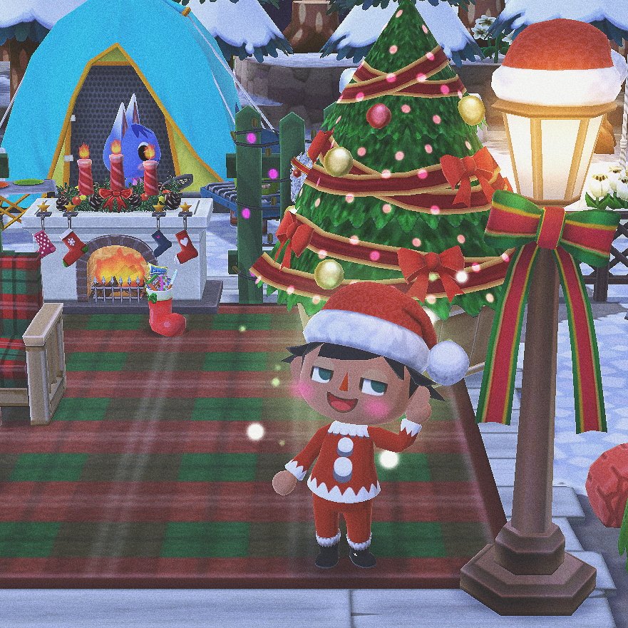 peyoteroad's tweet photo. My three, very festive moods. https://t.co/96mOusTFl9