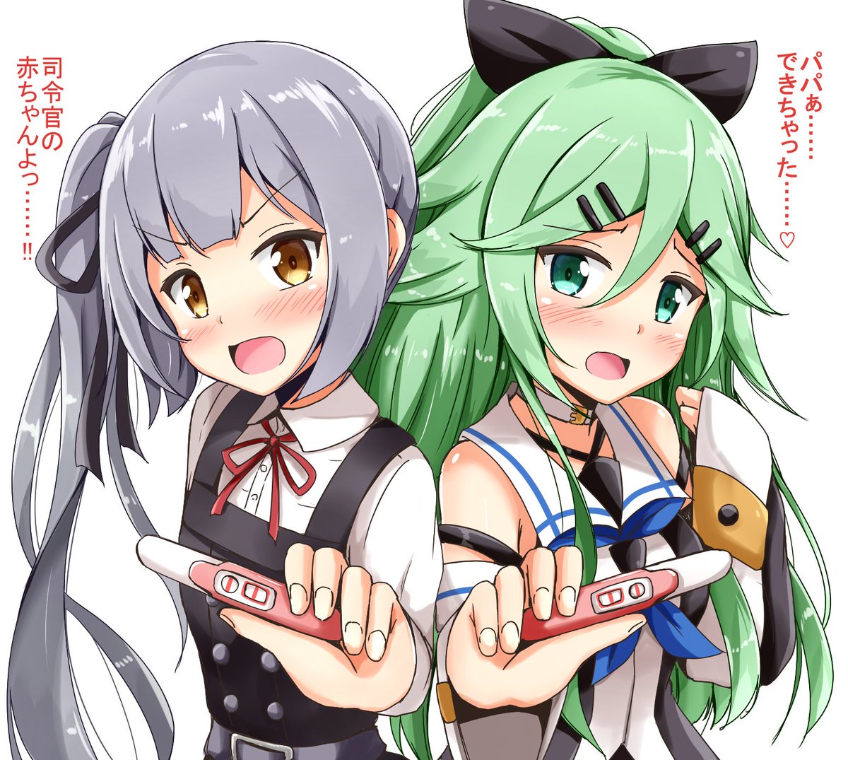 この辺です◝(⁰▿⁰三⁰▿⁰)◜
#2017年自分が選ぶ今年の4枚 
