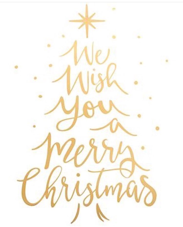 ChesterABO's tweet photo. Merry Christmas 🎄 https://t.co/YLOBbgeQMt