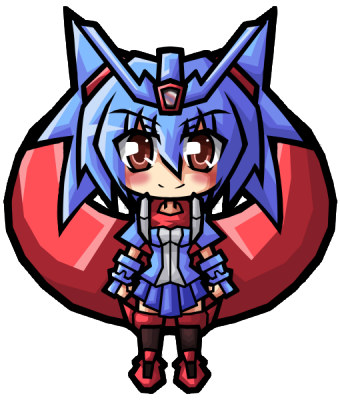 メガボーマンダのtwitterイラスト検索結果 古い順 メガボーマンダのtwitterイラスト検索結果 古い順