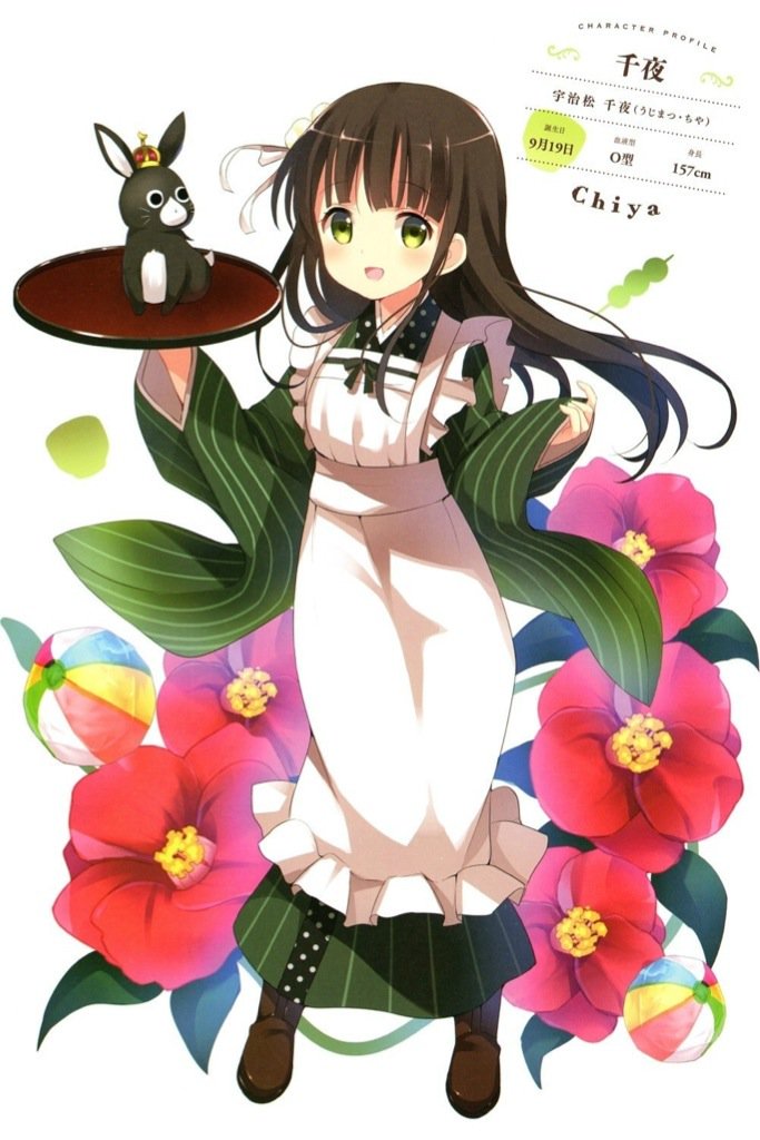 Tomo_Chi_No's tweet photo. 9/19は千夜ちゃんの誕生日！
浴衣姿も可愛い千夜ちゃんをみんなで祝いましょう！

#宇治松千夜生誕祭2018
#9月19日は千夜ちゃんの誕生日
#9月19日までに9190RT目指す
#ごちうさ難民はRT
#RTした人全員フォローする 

目標高いですが是非成功させたい！

Illustrated by @inahori_art https://t.co/tsiLTCWSYw