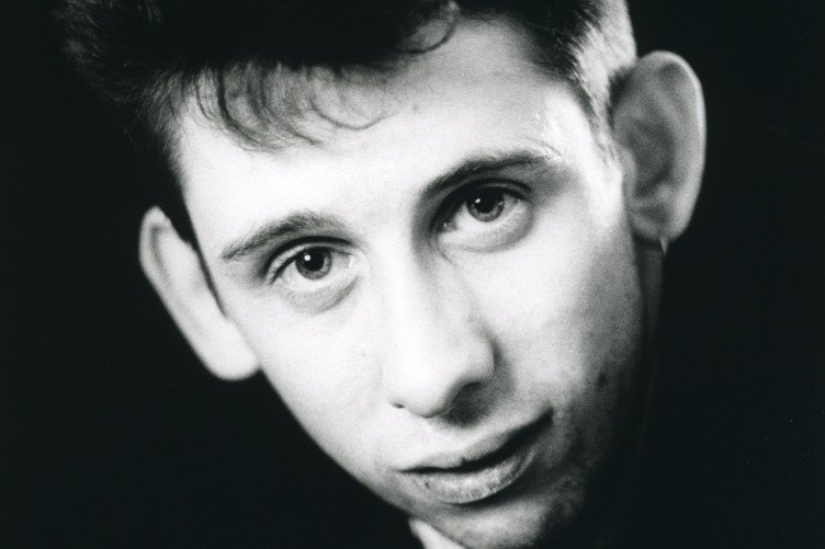 Happy Birthday to Jesus and to Shane MacGowan who is 60 today. Now that\s a 