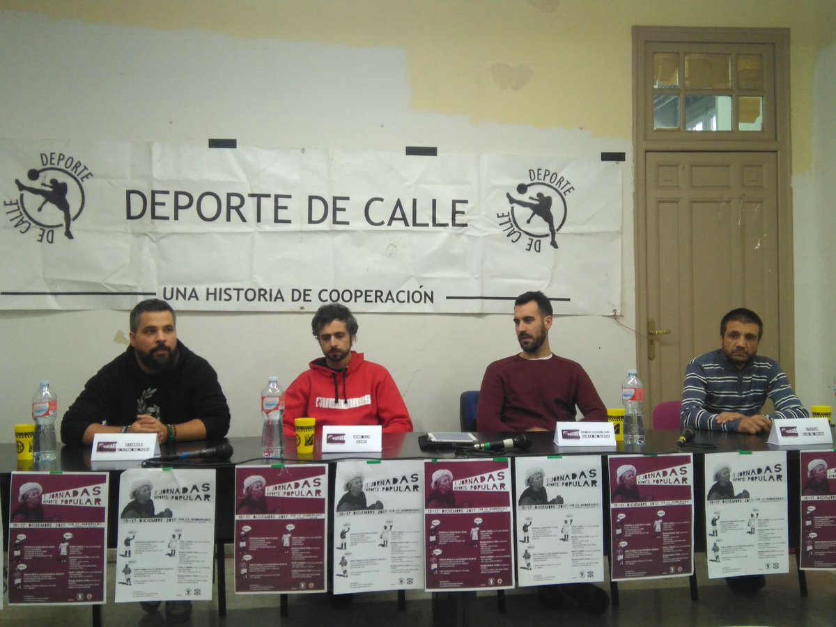 🎄/FELIZ NAVIDAD/🎄

Feliz Navidad a nuestra <a href="/FundacionCDM/">FundaciónCDM</a> guardianes de la identidad del <a href="/CiudadDeMurcia/">CAP Ciudad de Murcia</a>

#OrgulloRojinegro 🎅