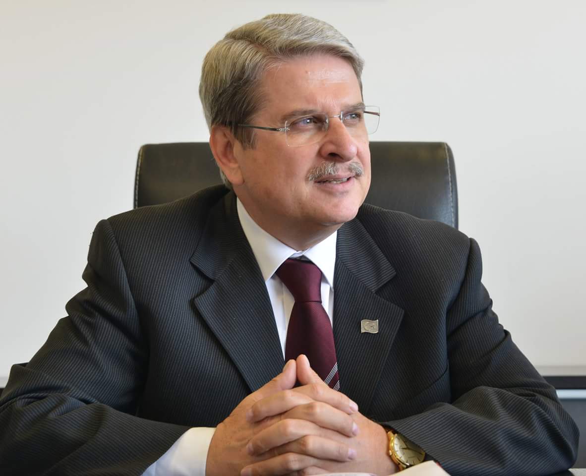 lvntozrn's tweet photo. İYİ PARTİ'DEN ÇOK SERT KHK AÇIKLAMASI !

"Son çıkan KHK ile AKP'nin 15 Temmuz menfur operasyonunu kendi hedefleri doğrultusunda kullandıkları ve rejimi değiştirmeye yöneldikleri iddiaları büyük bir gerçeklik zemini kazanmıştır".

https://t.co/KDxWnmVGFP https://t.co/SvME1QoBqH