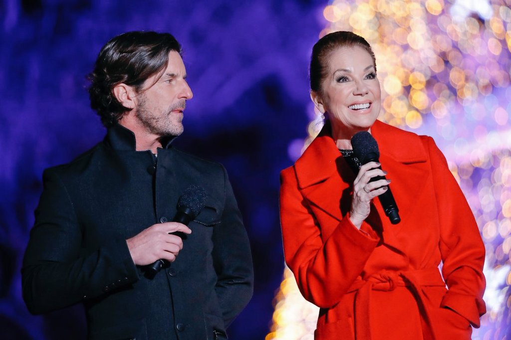 kathie lee gifford jesus is his name kathie lee gifford kathielgifford twitter kathie lee gifford jesus is his name kathie lee gifford kathielgifford twitter