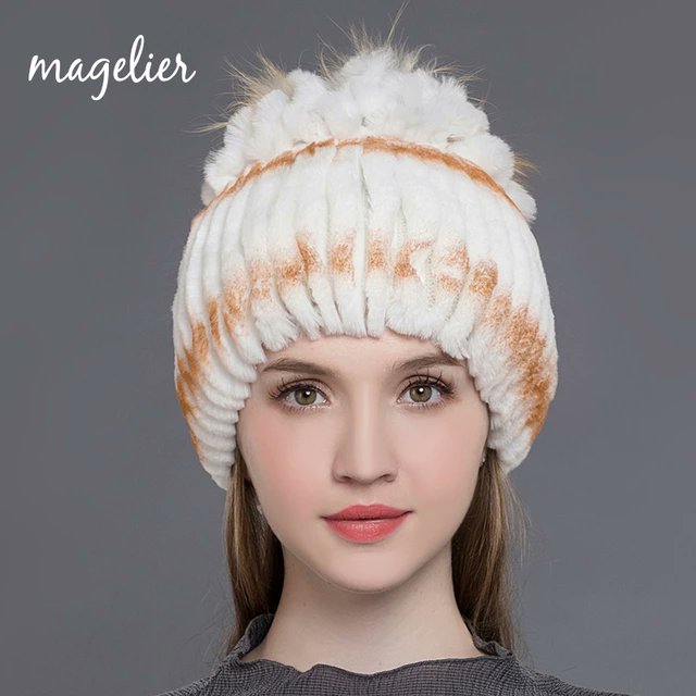 taim_tl's tweet photo. #_Shopping

Magelier Real Fur Hats for Women Winter Warm Natural Rex Rabbit Fur Beanies Fashion Brand Fox Fur Caps New Arrival MZ019

US $21.42

👇👇👇👇

https://t.co/bHYX9YlwJG https://t.co/QfzjUrV7Wo