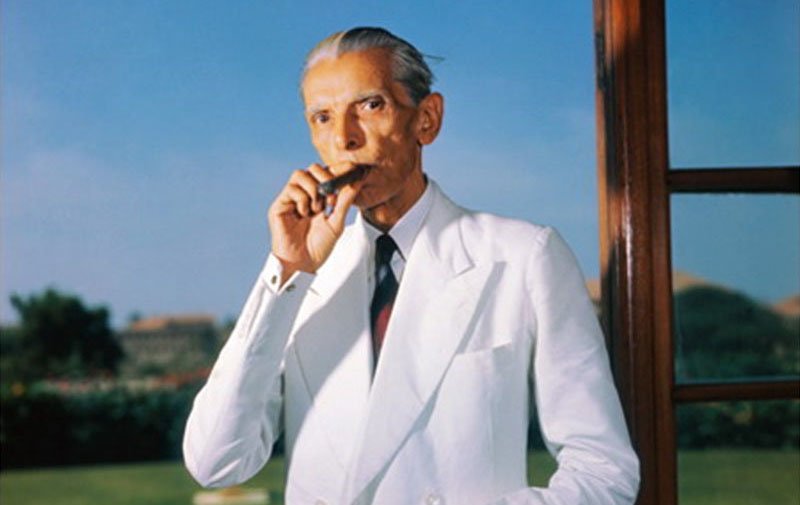 djtwixt9's tweet photo. " Failure is a word unknown to me "
#QuaidEAzam https://t.co/T6SlCxJUC6