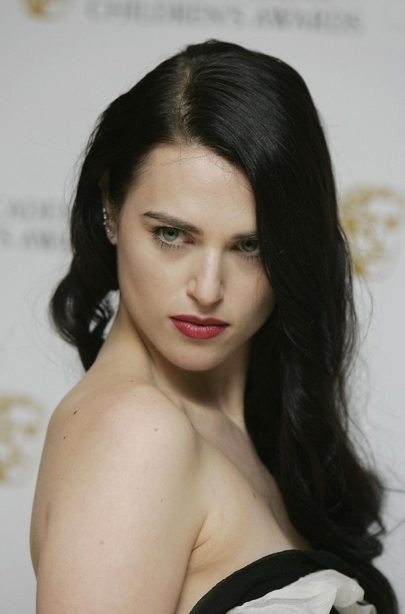 Katie McGrath (@Katie___McGrath)  X