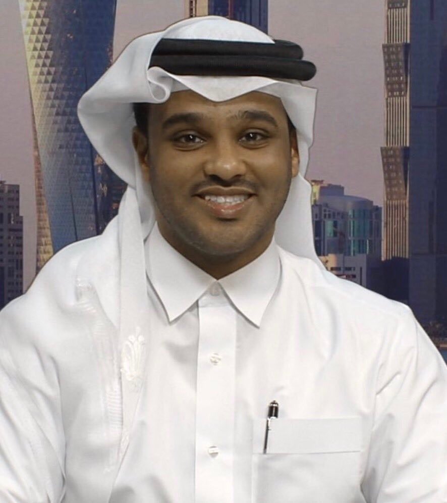 Almajlliss's tweet photo. محكمة الجنايات تقضي بحبس عبدالله الصالح 5 سنوات مع الشغل والنفاذ في قضية أمن دولة «الإساءة للسعودية». https://t.co/99VPixxKg0