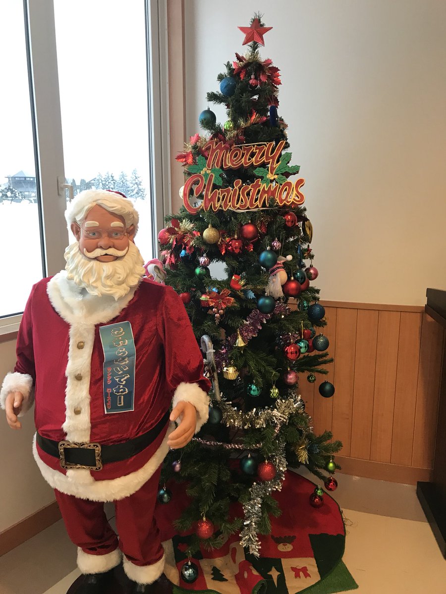 本年も終了 17回目の小田和正のクリスマス特番 クリスマスの約束 ムッシュかまやつメドレーでカバー 熊木杏里が声が良いと注目に ラスト曲は Danny Boy 亡きスタッフへ捧げる The Flag Togetter 本年も終了 17回目の小田和正のクリスマス特番 クリスマスの約束 ムッシュかまやつメドレーでカバー 熊木杏里が声が良いと注目に ラスト曲は Danny Boy 亡きスタッフへ捧げる The Flag Togetter