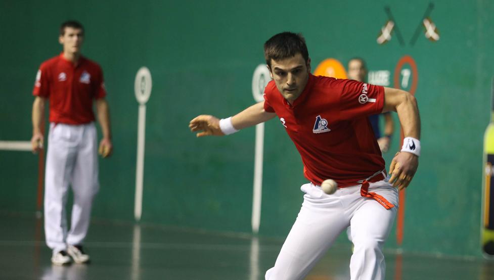 "El tercer punto es el reto en el festival de Navidad", en @MundoDeportivo
bit.ly/2D7BS6I