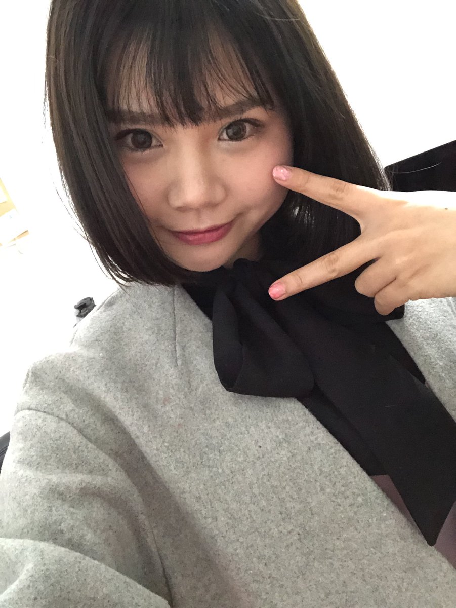 RIKA0207 tweet picture
