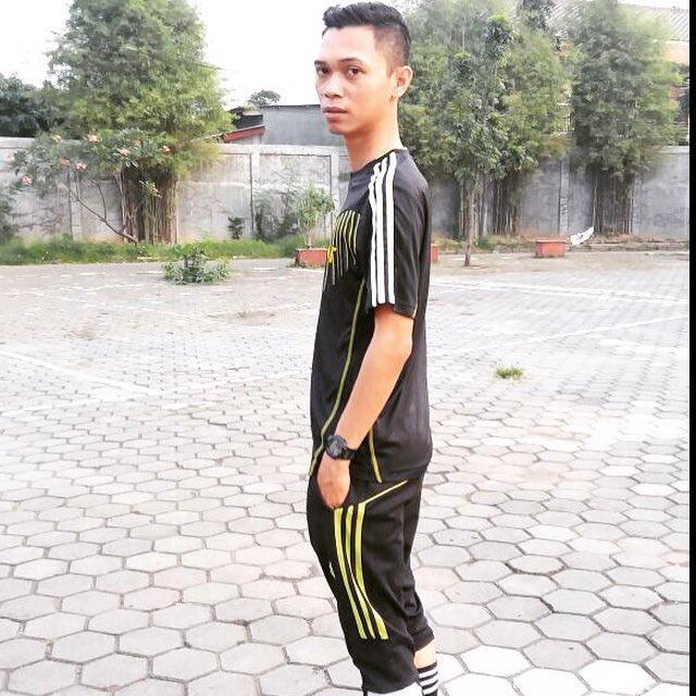 Hasrul Hasnawing tweet media
