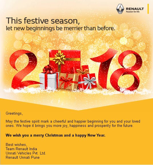 renaultpune's tweet photo. https://t.co/QtwDOWXTEt https://t.co/WcY7zDjAkr