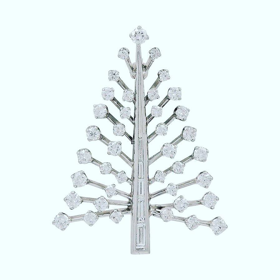 <a href="/houseofeleonore/">House of Eléonore</a> wishes you all a very special Christmas full of love, good cheer and sparkle! ift.tt/2DLeKMt