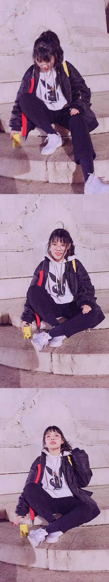 HumanCheung's tweet image. 