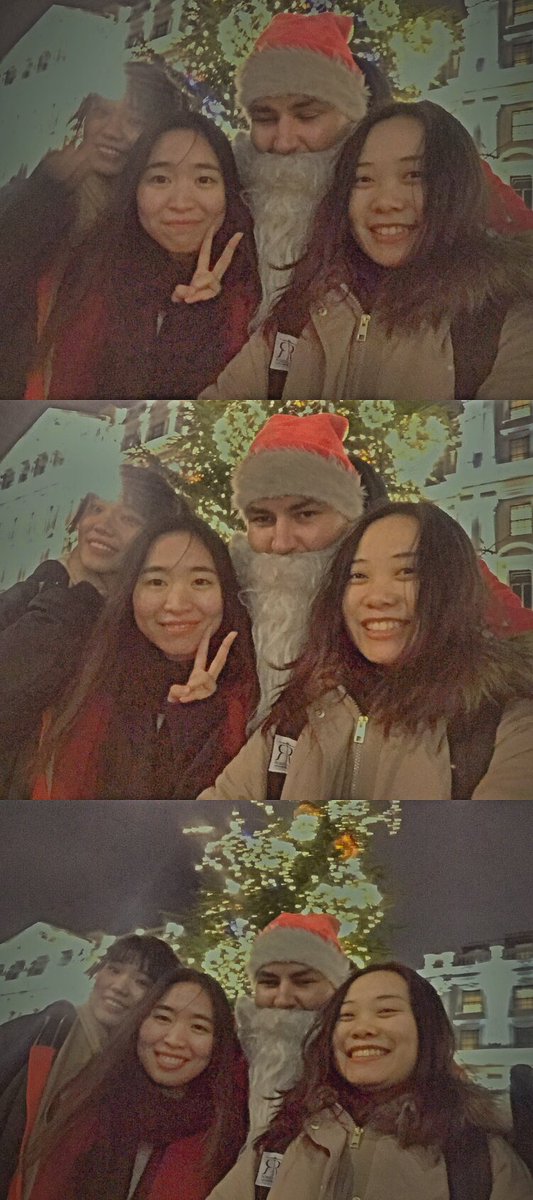 HumanCheung's tweet image. 