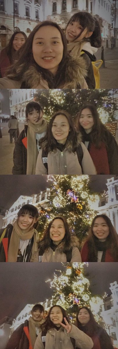 HumanCheung's tweet image. 