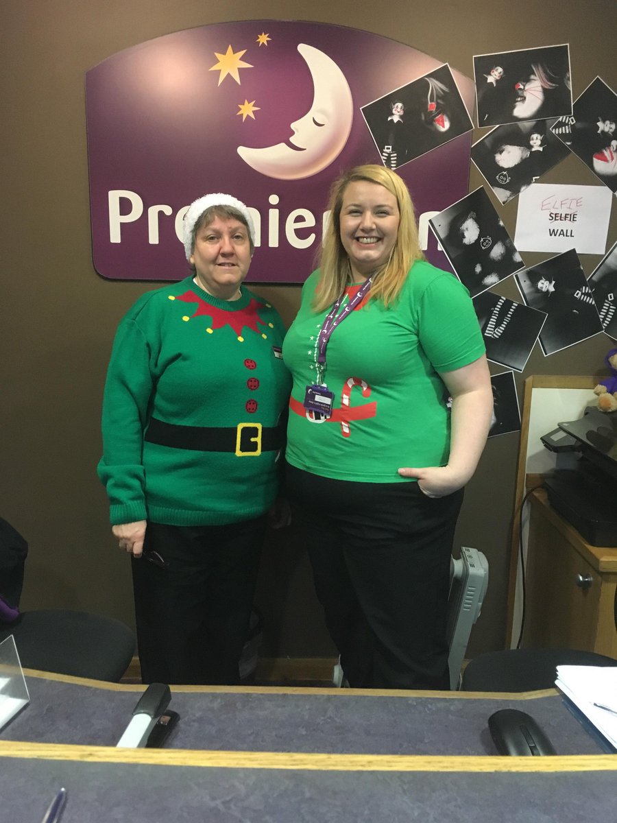 Merry Christmas from us to you <a href="/pi_fortwilliam/">Premier Inn</a> <a href="/juliepearce741/">julie pearce</a> <a href="/CatherineSmi2/">Catherine smith</a> <a href="/AndyFr4ncis/">AndyFr4ncis</a>