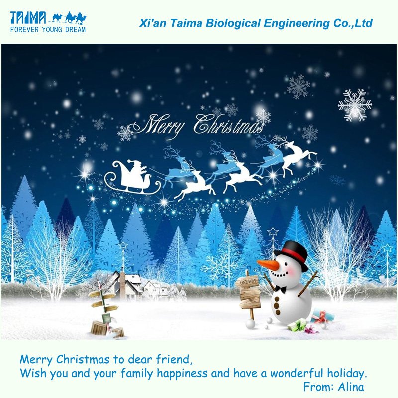 Merry Christmas to my dear friend🎄🎄🎄🎄