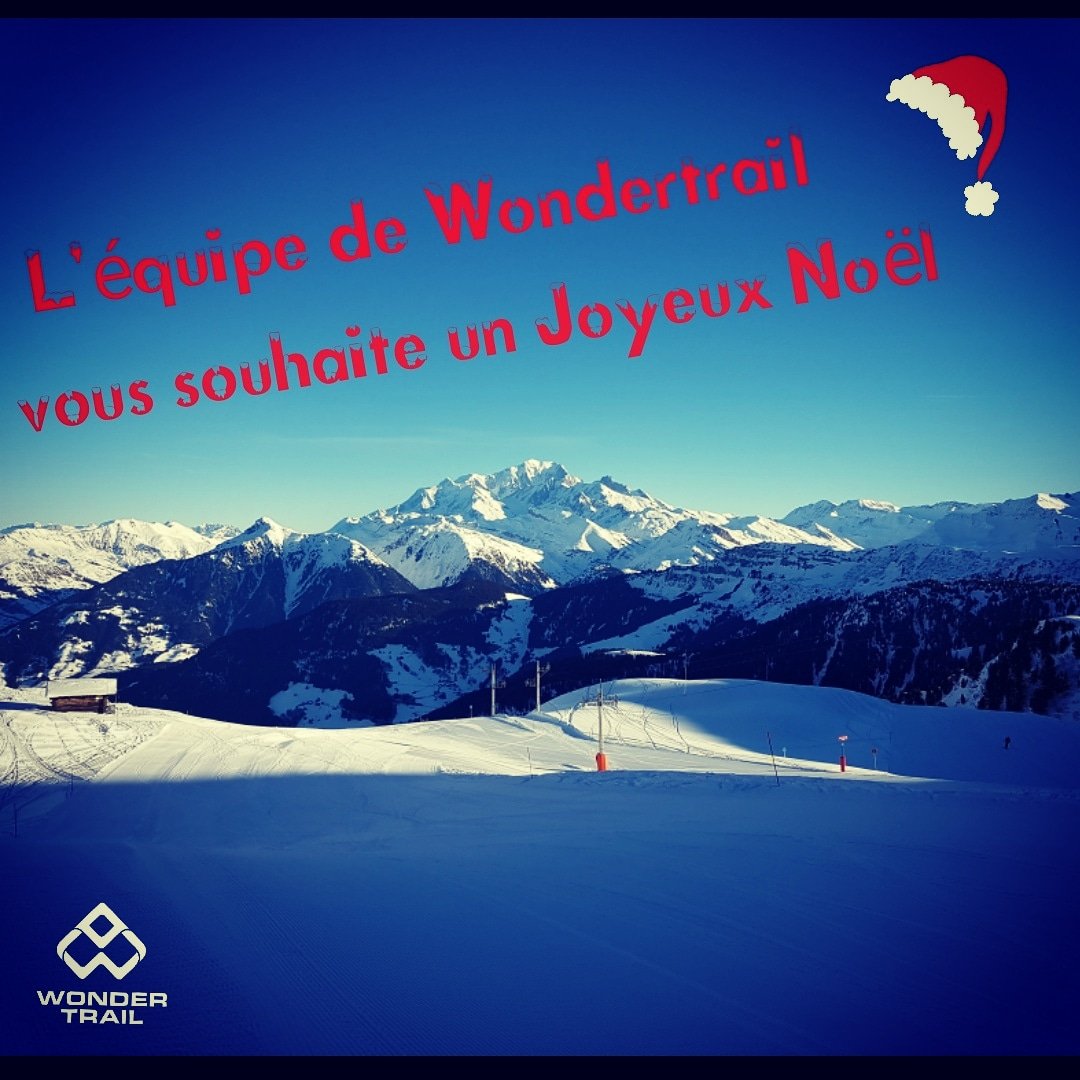 Wondertrail_fr's tweet photo. #wondertrail https://t.co/MQFxOS9z4h