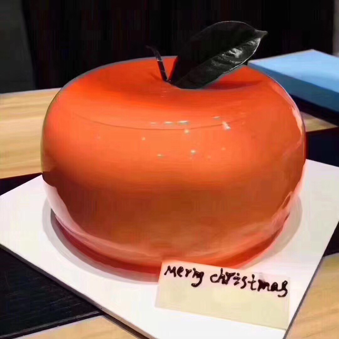 ShoryuPaw's tweet image. 剧情反转，再反转…