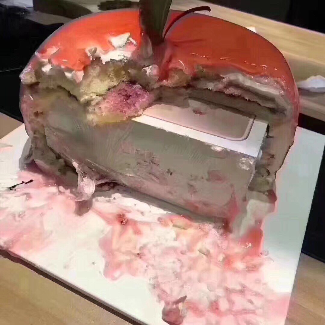 ShoryuPaw's tweet image. 剧情反转，再反转…