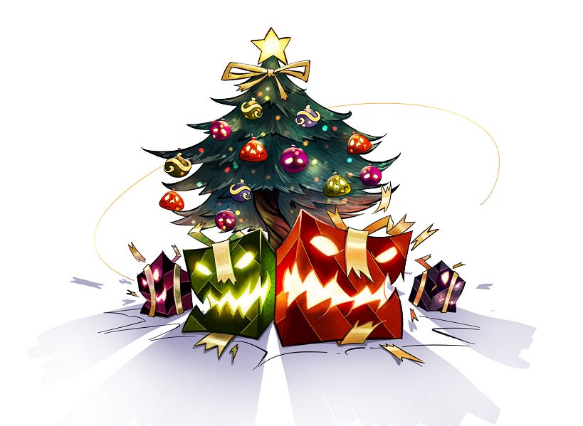 Kobold Press tweet media