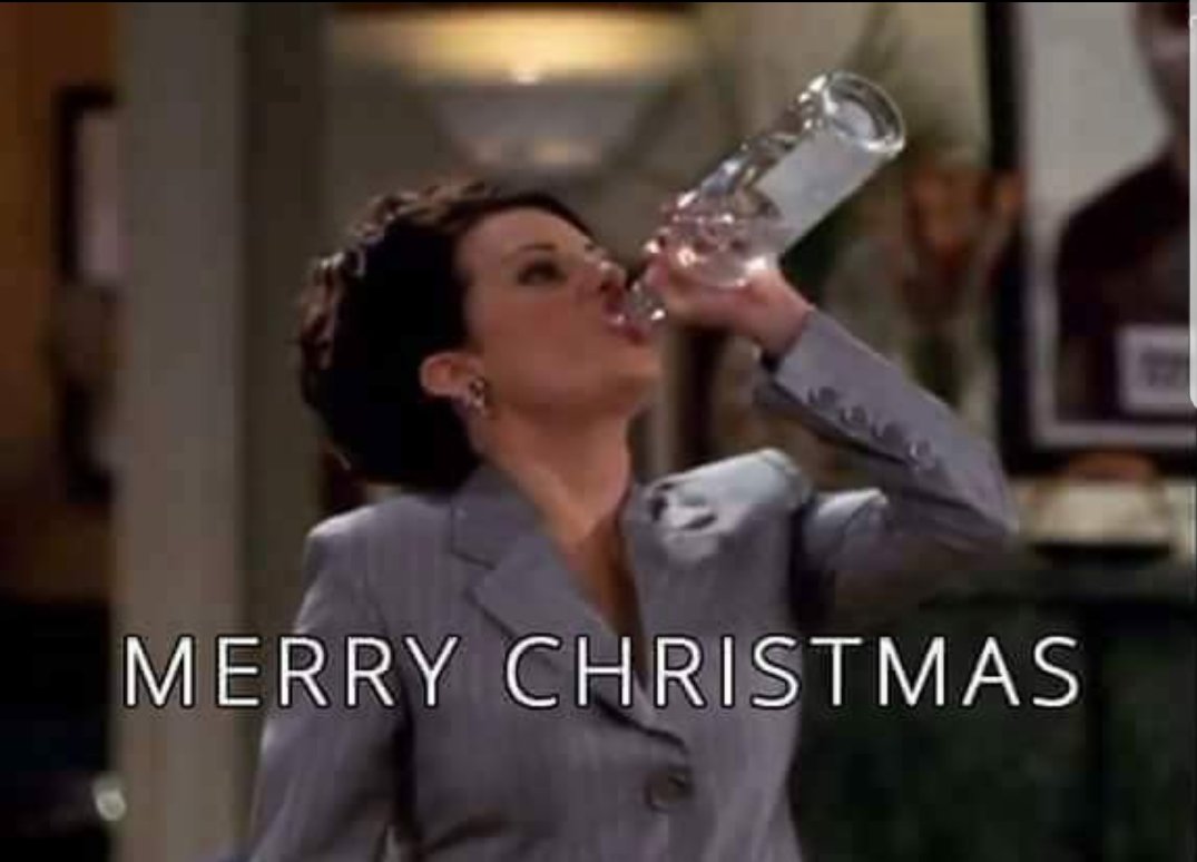 Out Of Order tweet media