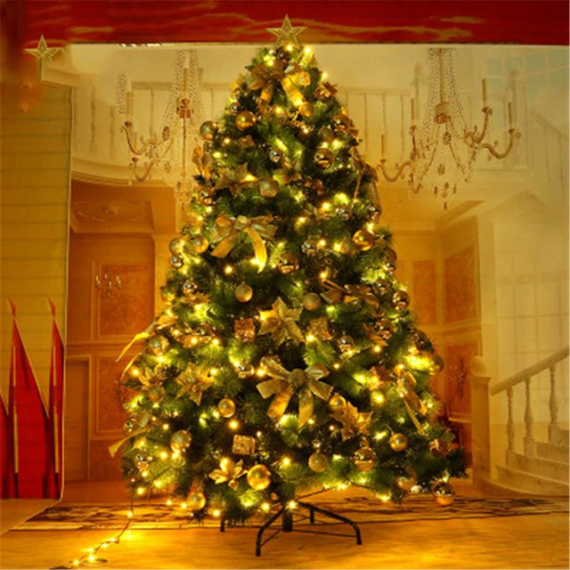 taim_tl's tweet photo. #_Shopping_birthday

120/150CM Christmas Tree Luxurious Hybrid Encryption Of Pine Needles Tree PVC Led Christmas Tree Set Home Market Ornament CKG130

US $193.01

👇👇👇

https://t.co/pyO8bkpYMU https://t.co/kfRqOSspbg