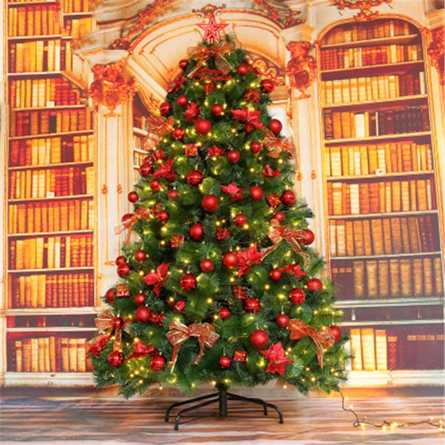 taim_tl's tweet photo. #_Shopping_birthday

120/150CM Christmas Tree Luxurious Hybrid Encryption Of Pine Needles Tree PVC Led Christmas Tree Set Home Market Ornament CKG130

US $193.01

👇👇👇

https://t.co/pyO8bkpYMU https://t.co/kfRqOSspbg
