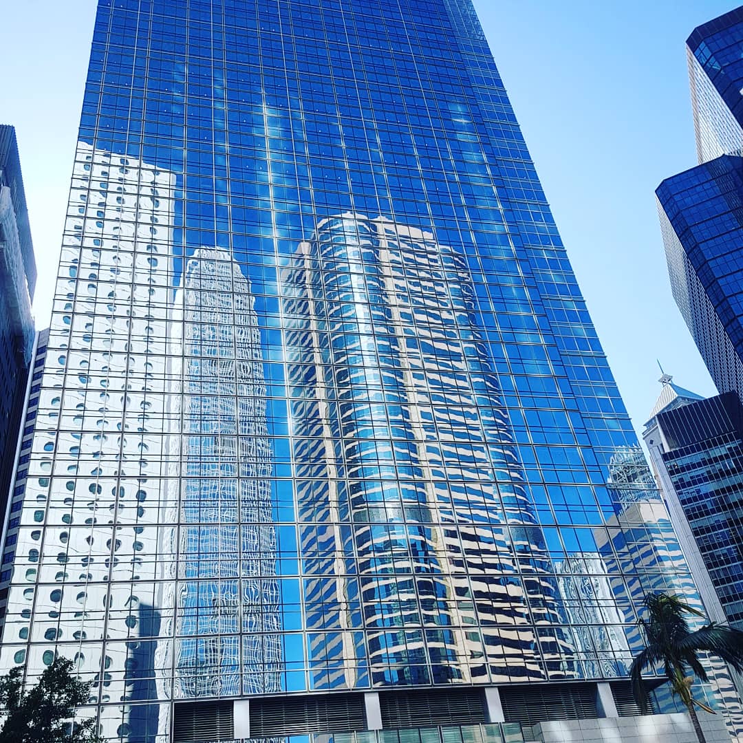 KHSSixth's tweet photo. A very Merry Christmas from the Head of Sixth Form @KHSSixth
Very happy here in Hong Kong!! β An amazing city full of history, hiking, Buddhas & skyscrapers!! Highly recommended to all. #travels #MerryChristmasEveryone #headofsixthform https://t.co/AU3TSwWme6