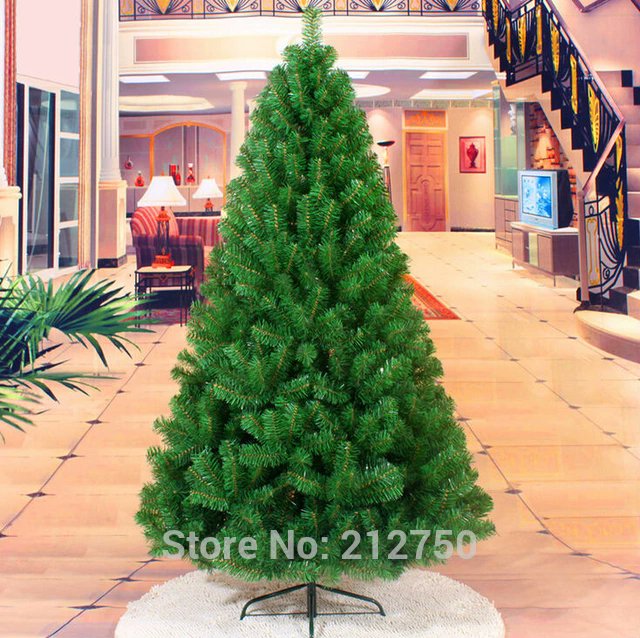 taim_tl's tweet photo. #_Shopping_birthday

2017 Express free shipping high density iron base 180cm 70.8inch tall green christmas tree decoration

US $132.67

👇👇👇👇

https://t.co/M3Fi5IHgdg https://t.co/42wiDuOXat