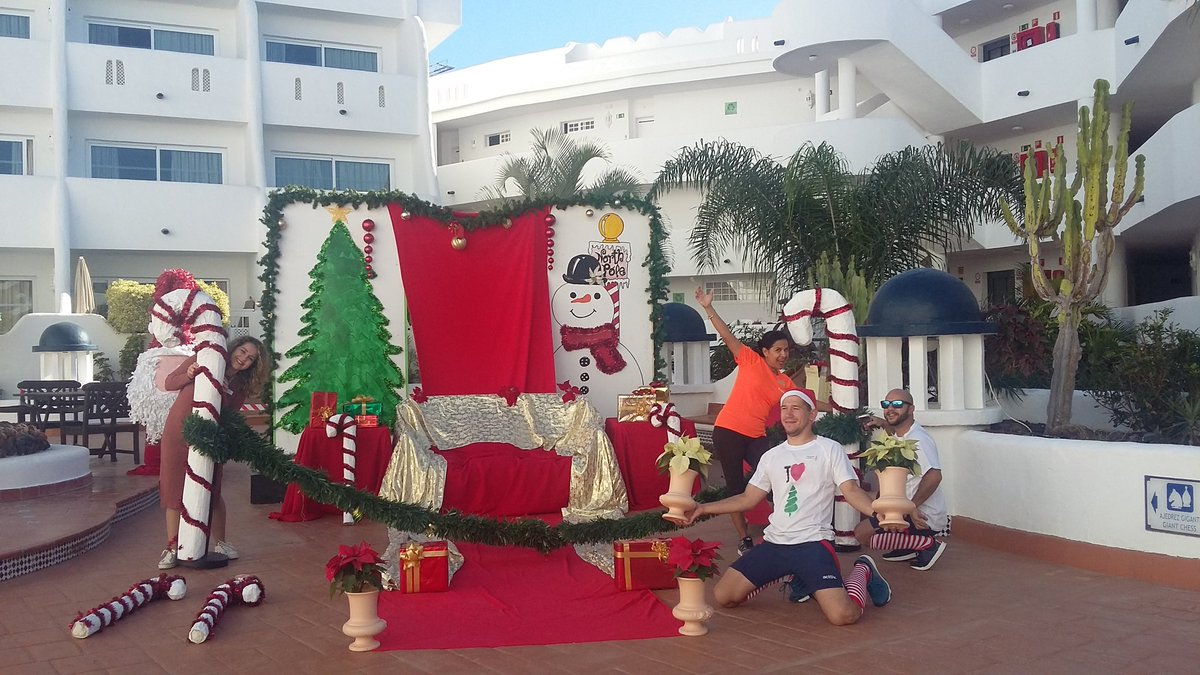 EliseDRI tweet media