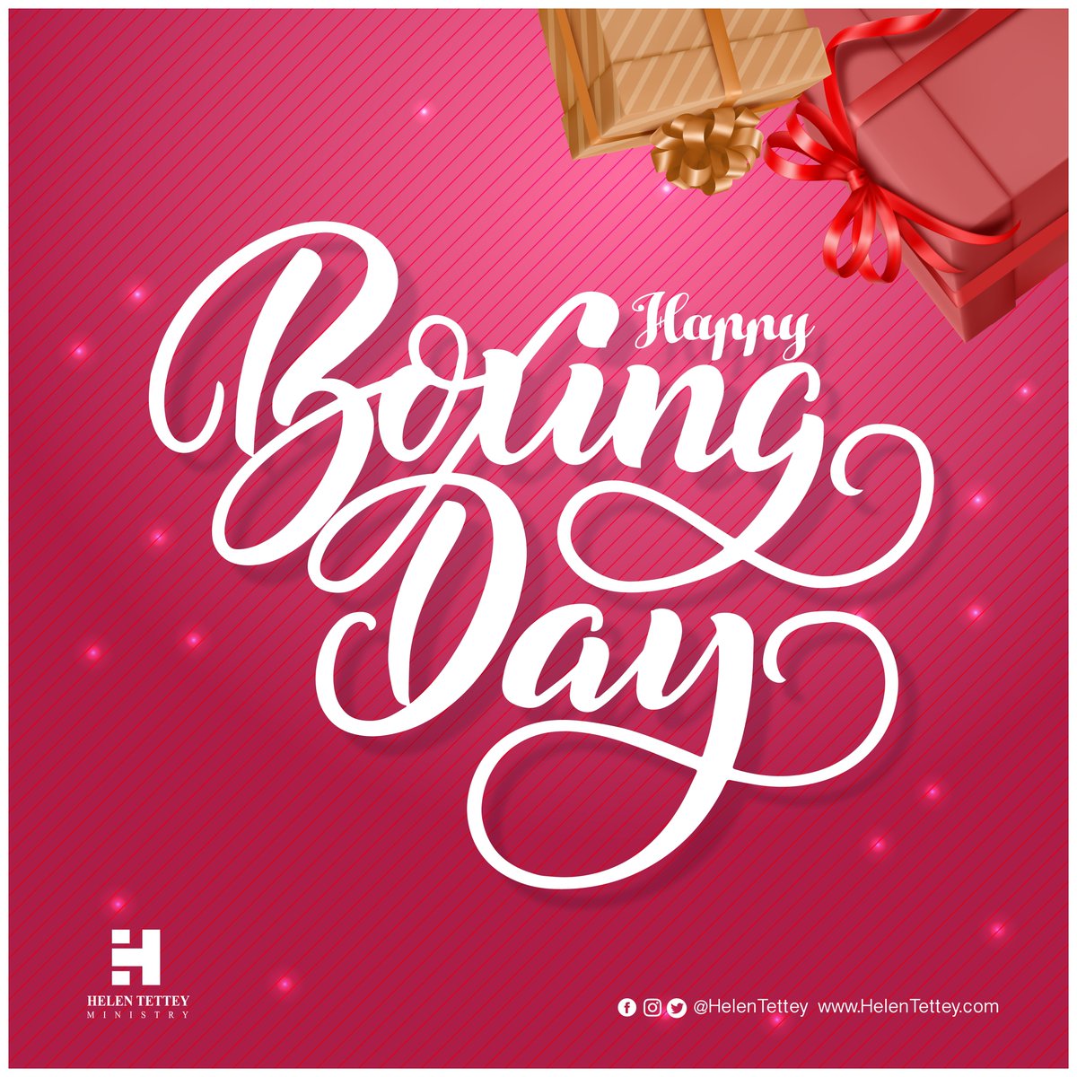 HelenTettey's tweet photo. Share in this season of love! https://t.co/rwaoW80uwp