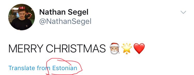 JaytheSeagull's tweet photo. @NathanSegel Whatchu talkin’ bout, Willis? https://t.co/01GPsoFjvg
