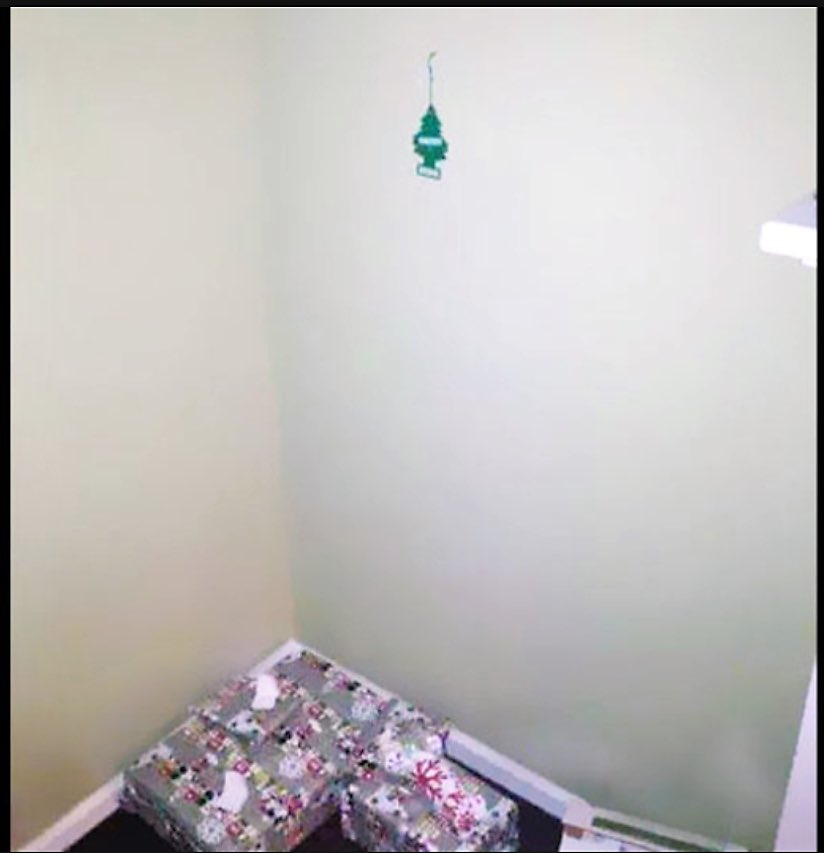 YouHadOneJ0B's tweet image. Laziness level: Expert.