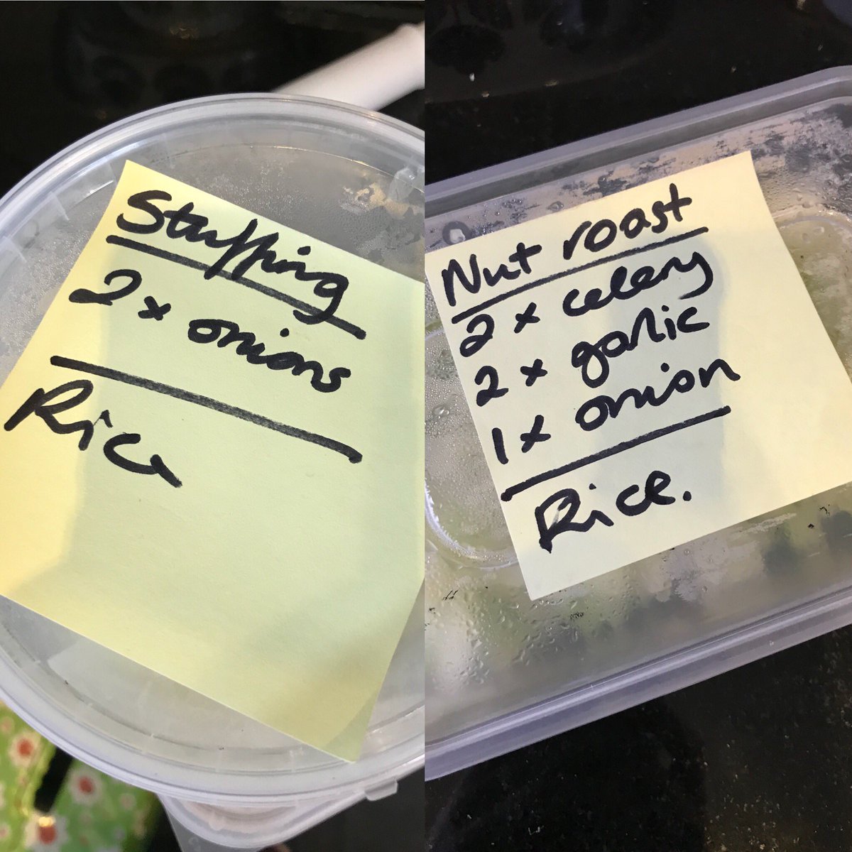 MsMeachley's tweet photo. And thatβs why I married her #prepqueen https://t.co/eyNlCHLn21