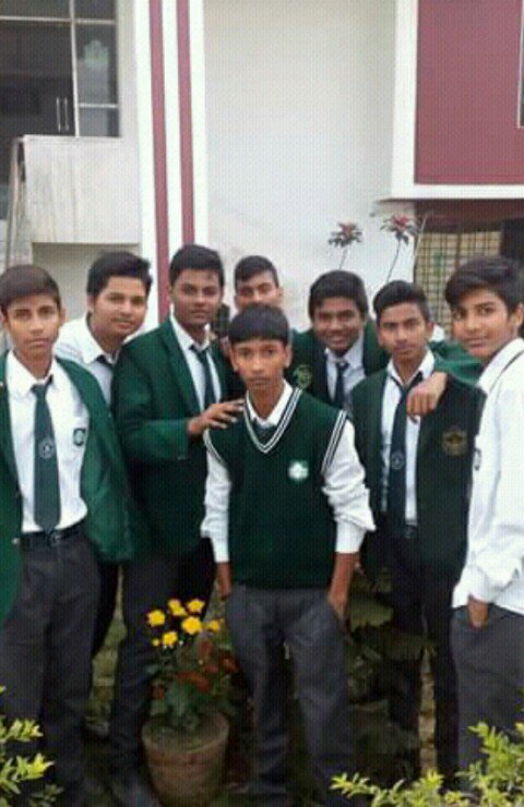 Absid9's tweet image. Nice