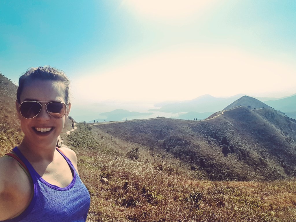 KHSSixth's tweet photo. A very Merry Christmas from the Head of Sixth Form @KHSSixth
Very happy here in Hong Kong!! β An amazing city full of history, hiking, Buddhas & skyscrapers!! Highly recommended to all. #travels #MerryChristmasEveryone #headofsixthform https://t.co/AU3TSwWme6