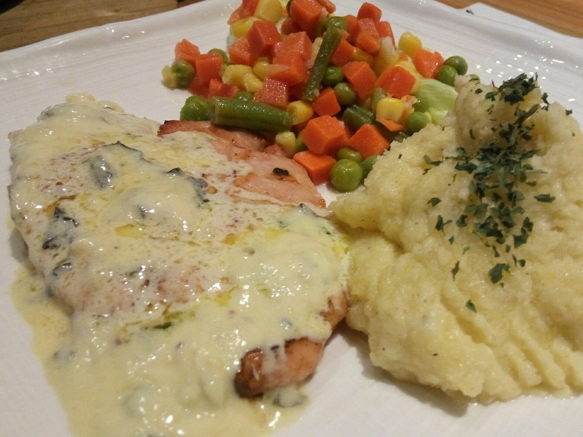 maknyus nih <a href="/ImpTablesID/">Imperial Tables</a>