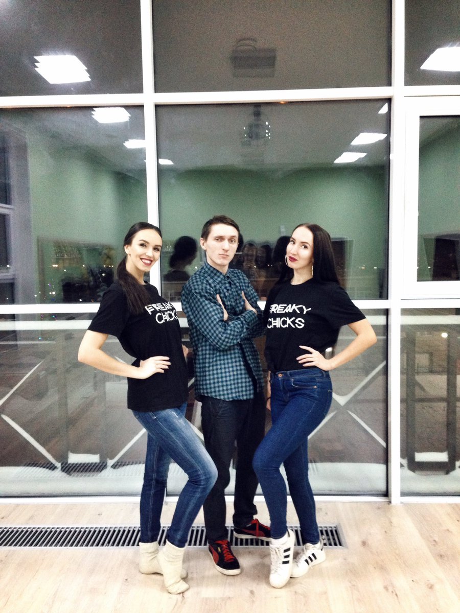 marina_freaky's tweet photo. Спасибо! #158crew #freakychicks #proptz https://t.co/VO9FDxk4pX