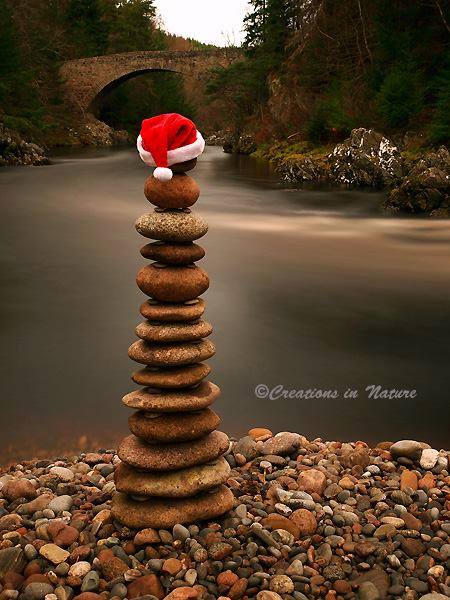 DuPestrin's tweet photo. #joyeuxnoel #bedandbreakfast #noel #emerveillesparlardeche #otasv #ardechesecrete https://t.co/whhGMAnuXG
