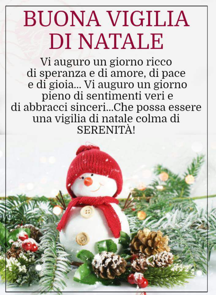 Flori (@flori13327235) on Twitter photo 