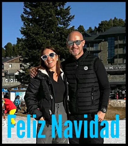 enricbayon's tweet photo. https://t.co/MR8PGD3kZO