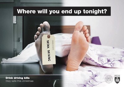 NWmwaypolice's tweet photo. Drinking and driving never go together. #donttakealife #leavethekeysathome https://t.co/rwG1MmEnsh