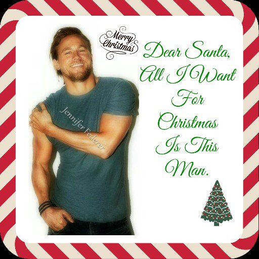 BaBy_J_55's tweet photo. #MerryXmas #SOAfam @KimSimpkins_J @countrygrl_68 @Rine07 @Katie_Bee_SOA @shiree_64 @nicole_7308 @Betty_J_ @c_geary @DollTweetMe @30Starbuck2Mars @TizianaPitalug2 @CherieannDuarte @sheenalong17 @hunnamsheart1 @lilscorpiondee @MaileleiSD @ScribblesWrite @HeyMo517 @BigAerosmithFan https://t.co/XqUP0yk0LC