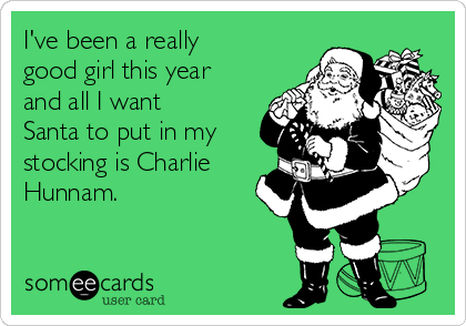 BaBy_J_55's tweet photo. #MerryXmas #SOAfam @KimSimpkins_J @countrygrl_68 @Rine07 @Katie_Bee_SOA @shiree_64 @nicole_7308 @Betty_J_ @c_geary @DollTweetMe @30Starbuck2Mars @TizianaPitalug2 @CherieannDuarte @sheenalong17 @hunnamsheart1 @lilscorpiondee @MaileleiSD @ScribblesWrite @HeyMo517 @BigAerosmithFan https://t.co/XqUP0yk0LC