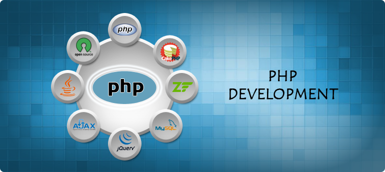 seoindexperts's tweet photo. Our #seoindiaexperts conduct you PHP development service in #delhi at very cheap prices. For check our more facilities visit our site.
https://t.co/3tbl0A6yAZ https://t.co/u49cJPKiKi